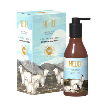 https://cdn.shopify.com/s/files/1/1857/6931/files/agkPMoFJP0.png?v=1732107396